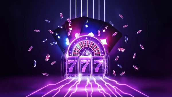 god77