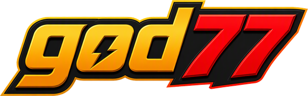 god77